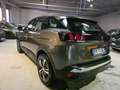 Peugeot 3008 64.000 KM 1.2 BENZINA CARPLAY PURETECH ACTIVE Grigio - thumbnail 7