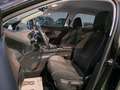 Peugeot 3008 64.000 KM 1.2 BENZINA CARPLAY PURETECH ACTIVE Grigio - thumbnail 15