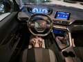 Peugeot 3008 64.000 KM 1.2 BENZINA CARPLAY PURETECH ACTIVE Grigio - thumbnail 12