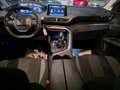 Peugeot 3008 64.000 KM 1.2 BENZINA CARPLAY PURETECH ACTIVE Grigio - thumbnail 10