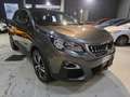 Peugeot 3008 64.000 KM 1.2 BENZINA CARPLAY PURETECH ACTIVE Grigio - thumbnail 4