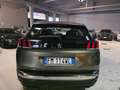 Peugeot 3008 64.000 KM 1.2 BENZINA CARPLAY PURETECH ACTIVE Grigio - thumbnail 6