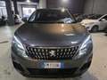 Peugeot 3008 64.000 KM 1.2 BENZINA CARPLAY PURETECH ACTIVE Grigio - thumbnail 2