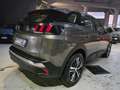 Peugeot 3008 64.000 KM 1.2 BENZINA CARPLAY PURETECH ACTIVE Grigio - thumbnail 8