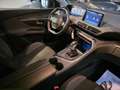 Peugeot 3008 64.000 KM 1.2 BENZINA CARPLAY PURETECH ACTIVE Grigio - thumbnail 11