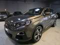 Peugeot 3008 64.000 KM 1.2 BENZINA CARPLAY PURETECH ACTIVE Grigio - thumbnail 3