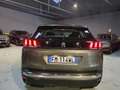 Peugeot 3008 64.000 KM 1.2 BENZINA CARPLAY PURETECH ACTIVE Grigio - thumbnail 9