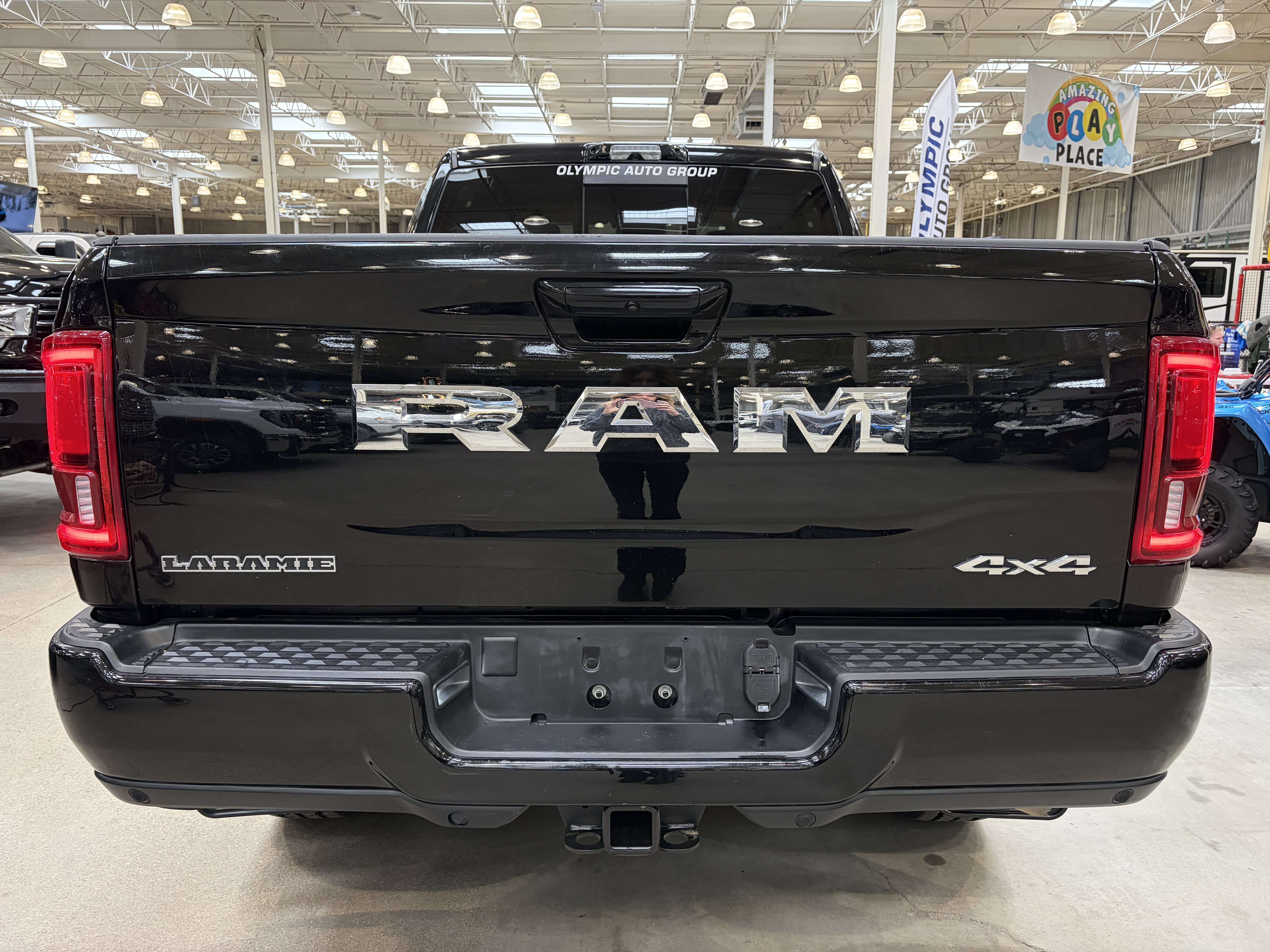 Image 19