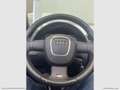 Audi A4 Cabriolet 2.0 TDI F.AP. Top plus !!! S LINE !!! Grey - thumbnail 39