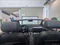 Audi A4 Cabriolet 2.0 TDI F.AP. Top plus !!! S LINE !!! Grey - thumbnail 11