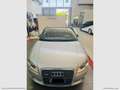 Audi A4 Cabriolet 2.0 TDI F.AP. Top plus !!! S LINE !!! Grey - thumbnail 7