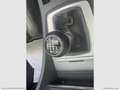 Audi A4 Cabriolet 2.0 TDI F.AP. Top plus !!! S LINE !!! Grey - thumbnail 33
