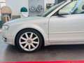Audi A4 Cabriolet 2.0 TDI F.AP. Top plus !!! S LINE !!! Grey - thumbnail 15
