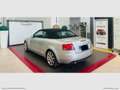 Audi A4 Cabriolet 2.0 TDI F.AP. Top plus !!! S LINE !!! Grey - thumbnail 20