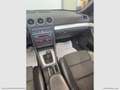 Audi A4 Cabriolet 2.0 TDI F.AP. Top plus !!! S LINE !!! Grey - thumbnail 31
