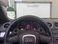 Audi A4 Cabriolet 2.0 TDI F.AP. Top plus !!! S LINE !!! Grey - thumbnail 38