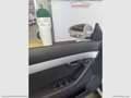 Audi A4 Cabriolet 2.0 TDI F.AP. Top plus !!! S LINE !!! Grey - thumbnail 22