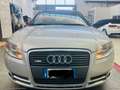 Audi A4 Cabriolet 2.0 TDI F.AP. Top plus !!! S LINE !!! Grey - thumbnail 18