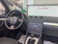 Audi A4 Cabriolet 2.0 TDI F.AP. Top plus !!! S LINE !!! Grey - thumbnail 32