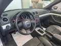 Audi A4 Cabriolet 2.0 TDI F.AP. Top plus !!! S LINE !!! Grey - thumbnail 25