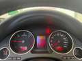 Audi A4 Cabriolet 2.0 TDI F.AP. Top plus !!! S LINE !!! Grey - thumbnail 37