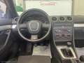 Audi A4 Cabriolet 2.0 TDI F.AP. Top plus !!! S LINE !!! Grey - thumbnail 12