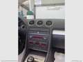 Audi A4 Cabriolet 2.0 TDI F.AP. Top plus !!! S LINE !!! Grey - thumbnail 35