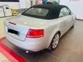Audi A4 Cabriolet 2.0 TDI F.AP. Top plus !!! S LINE !!! Grey - thumbnail 21