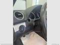 Audi A4 Cabriolet 2.0 TDI F.AP. Top plus !!! S LINE !!! Grey - thumbnail 23
