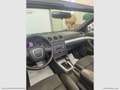 Audi A4 Cabriolet 2.0 TDI F.AP. Top plus !!! S LINE !!! Grey - thumbnail 30