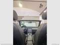 Audi A4 Cabriolet 2.0 TDI F.AP. Top plus !!! S LINE !!! Grey - thumbnail 13