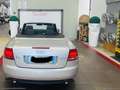 Audi A4 Cabriolet 2.0 TDI F.AP. Top plus !!! S LINE !!! Grey - thumbnail 16