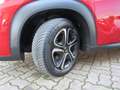 Citroen C3 Aircross BlueHDi 110 S&S Feel Rot - thumbnail 6