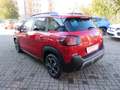 Citroen C3 Aircross BlueHDi 110 S&S Feel Rot - thumbnail 5