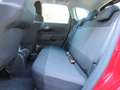 Citroen C3 Aircross BlueHDi 110 S&S Feel Rot - thumbnail 17