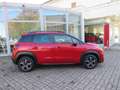 Citroen C3 Aircross BlueHDi 110 S&S Feel Rot - thumbnail 2