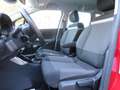 Citroen C3 Aircross BlueHDi 110 S&S Feel Rot - thumbnail 8