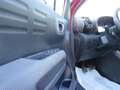 Citroen C3 Aircross BlueHDi 110 S&S Feel Rot - thumbnail 7