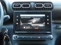 Citroen C3 Aircross BlueHDi 110 S&S Feel Rot - thumbnail 15