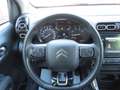 Citroen C3 Aircross BlueHDi 110 S&S Feel Rot - thumbnail 10