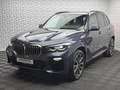 BMW X5 30d XDRIV M-PAKET/ACC/STHZ/H&K/AHK/INDIVIDUAL Gris - thumbnail 2