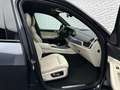 BMW X5 30d XDRIV M-PAKET/ACC/STHZ/H&K/AHK/INDIVIDUAL Grau - thumbnail 9