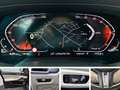BMW X5 30d XDRIV M-PAKET/ACC/STHZ/H&K/AHK/INDIVIDUAL Gris - thumbnail 13