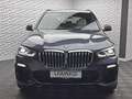 BMW X5 30d XDRIV M-PAKET/ACC/STHZ/H&K/AHK/INDIVIDUAL Grau - thumbnail 4