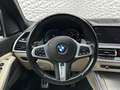 BMW X5 30d XDRIV M-PAKET/ACC/STHZ/H&K/AHK/INDIVIDUAL Gris - thumbnail 14