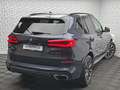 BMW X5 30d XDRIV M-PAKET/ACC/STHZ/H&K/AHK/INDIVIDUAL Gris - thumbnail 3