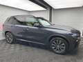 BMW X5 30d XDRIV M-PAKET/ACC/STHZ/H&K/AHK/INDIVIDUAL Gris - thumbnail 5