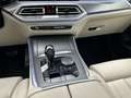 BMW X5 30d XDRIV M-PAKET/ACC/STHZ/H&K/AHK/INDIVIDUAL Gris - thumbnail 11