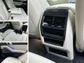 BMW X5 30d XDRIV M-PAKET/ACC/STHZ/H&K/AHK/INDIVIDUAL Grau - thumbnail 16