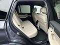 BMW X5 30d XDRIV M-PAKET/ACC/STHZ/H&K/AHK/INDIVIDUAL Grau - thumbnail 17
